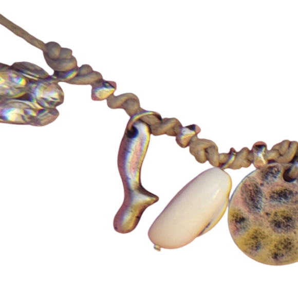 โข๐ผ๐๐โข๐๐๐พ๐๐๐ผ๐พ๐โข - Picture 5 of 14